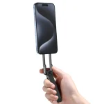 Ulanzi-MA30-Carabiner-Mounted-Phone-Tripod-India-Tiyana