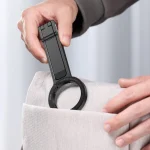 Ulanzi-MA30-Carabiner-Mounted-Phone-Tripod-India-Tiyana
