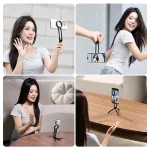 Ulanzi-MA30-Carabiner-Mounted-Phone-Tripod-India-Tiyana