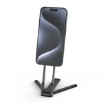 Ulanzi-MA30-Carabiner-Mounted-Phone-Tripod-India-Tiyana