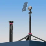 Ulanzi-MT-84-Magnetic-Tripod-for-Phone-India-Tiyan