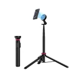 Ulanzi-MT-84-Magnetic-Tripod-for-Phone-India-Tiyan