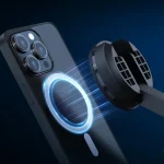 Ulanzi-MT-84-Magnetic-Tripod-for-Phone-India-Tiyan