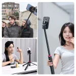 Ulanzi-MT-84-Magnetic-Tripod-for-Phone-India-Tiyan