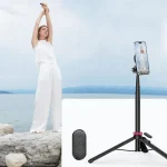Ulanzi-MT-84-Magnetic-Tripod-for-Phone-India-Tiyan