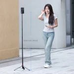 Ulanzi-MT-84-Magnetic-Tripod-for-Phone-India-Tiyan