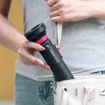 Ulanzi-MT-84-Magnetic-Tripod-for-Phone-India-Tiyan