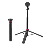 Ulanzi-MT-84-Magnetic-Tripod-for-Phone-India-Tiyan