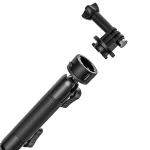 Ulanzi-ZJ01-Magnetic-Suction-Cup-Mount-For-Action-Camera-Smartphone-India-Tiyana