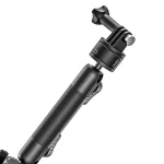 Ulanzi-ZJ01-Magnetic-Suction-Cup-Mount-For-Action-Camera-Smartphone-India-Tiyana