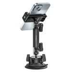 Ulanzi-ZJ01-Magnetic-Suction-Cup-Mount-For-Action-Camera-Smartphone-India-Tiyana