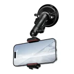 Ulanzi-ZJ01-Magnetic-Suction-Cup-Mount-For-Action-Camera-Smartphone-India-Tiyana
