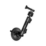 Ulanzi-ZJ01-Magnetic-Suction-Cup-Mount-For-Action-Camera-Smartphone-India-Tiyana