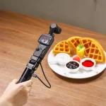 Ulanzi-pocket-3-Mini-Tripod-India-Tiyana