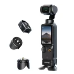 Ulanzi-pocket-3-Mini-Tripod-India-Tiyana
