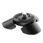 Ulanzi-pocket-3-Mini-Tripod-India-Tiyana