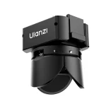 Ulanzi-pocket-3-Mini-Tripod-India-Tiyana