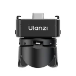 Ulanzi-pocket-3-Mini-Tripod-India-Tiyana