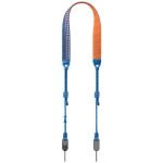 PGYTECH-Camera-Shoulder-Strap-Air-Bohemian-India-Tiyana