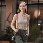PGYTECH-Camera-Shoulder-Strap-Air-Bohemian-India-Tiyana