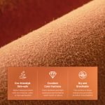 PGYTECH-Camera-Shoulder-Strap-Air-Earth-Brown-India-Tiyana