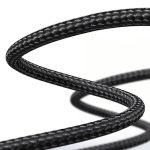 PGYTECH-Camera-Shoulder-Strap-Air-Earth-Brown-India-Tiyana