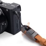 PGYTECH-Camera-Shoulder-Strap-Air-Earth-Brown-India-Tiyana