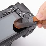 PGYTECH-Camera-Shoulder-Strap-Air-Earth-Brown-India-Tiyana