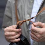 PGYTECH-Camera-Shoulder-Strap-Air-Earth-Brown-India-Tiyana