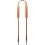 PGYTECH-Camera-Shoulder-Strap-Air-Earth-Brown-India-Tiyana