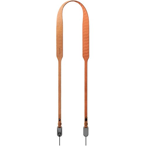PGYTECH-Camera-Shoulder-Strap-Air-Earth-Brown-India-Tiyana