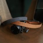 PGYTECH-Camera-Shoulder-Strap-Air-Earth-Brown-India-Tiyana