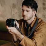 PGYTECH-Camera-Shoulder-Strap-Air-Earth-Brown-India-Tiyana