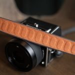 PGYTECH-Camera-Shoulder-Strap-Air-Earth-Brown-India-Tiyana