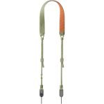 PGYTECH-Camera-Shoulder-Strap-Air-Grass-Green-India-Tiyana