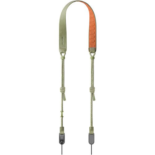 PGYTECH-Camera-Shoulder-Strap-Air-Grass-Green-India-Tiyana
