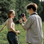 PGYTECH-Camera-Shoulder-Strap-Air-Grass-Green-India-Tiyana
