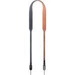 PGYTECH-Camera-Shoulder-Strap-Air-Meteorite-Gray-India-Tiyana