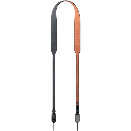 PGYTECH-Camera-Shoulder-Strap-Air-Meteorite-Gray-India-Tiyana