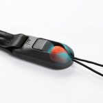 PGYTECH-Camera-Shoulder-Strap-Air-Meteorite-Gray-India-Tiyana