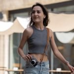 PGYTECH-Camera-Shoulder-Strap-Air-Meteorite-Gray-India-Tiyana