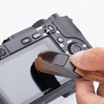 PGYTECH-Camera-Shoulder-Strap-Air-Modern-Art-India-Tiyana