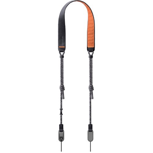 PGYTECH-Camera-Shoulder-Strap-Air-Night-Black-India-Tiyana