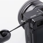 PGYTECH-Camera-Shoulder-Strap-Air-Night-Black-India-Tiyana