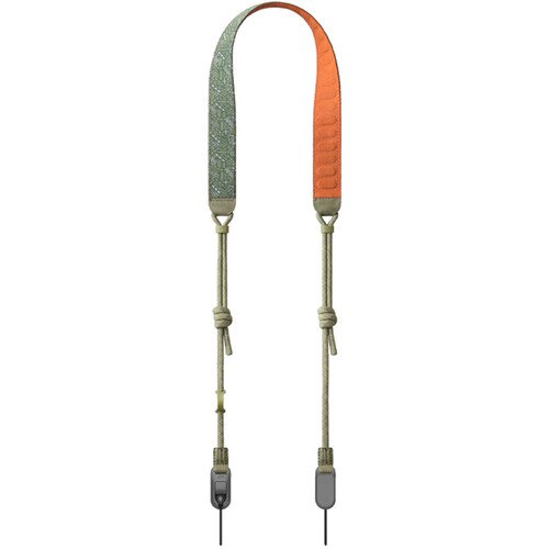 PGYTECH-Camera-Shoulder-Strap-Air-Tribal-Geometric-India-Tiyana