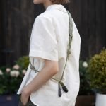 PGYTECH-Camera-Shoulder-Strap-Air-Vibrant-Orange-India-Tiyana