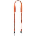 PGYTECH-Camera-Shoulder-Strap-Air-Vibrant-Orange-India-Tiyana