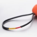 PGYTECH-Camera-Shoulder-Strap-Air-Vibrant-Orange-India-Tiyana