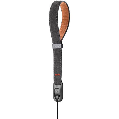 PGYTECH-Camera-Wrist-Strap-Air-Deep-Gray-India-Tiyana