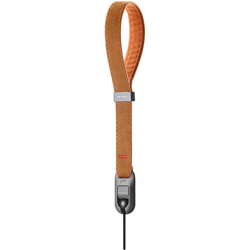 PGYTECH-Camera-Wrist-Strap-Air-Earth-Brown-India-Tiyana